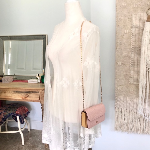 🌟SOLD🌟 Danse Lente XS Gigi Bag - Picture 5 of 5